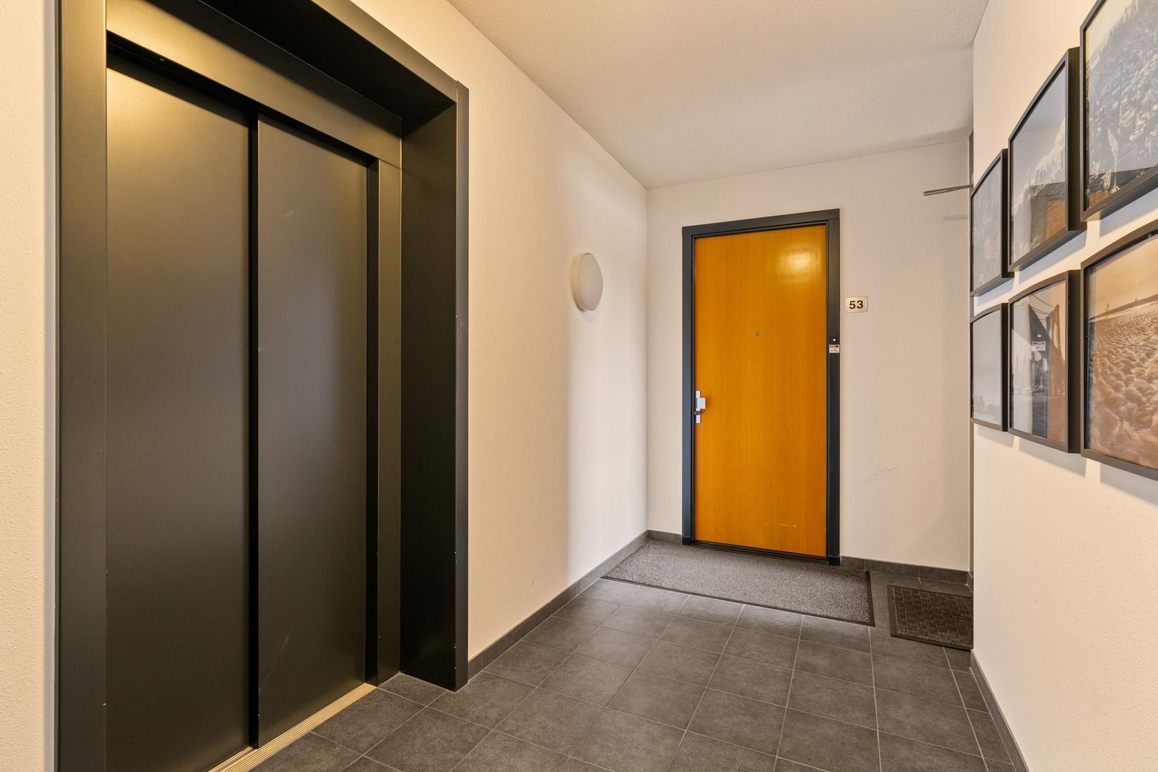 Biezenland 53, Noordwijk foto-30