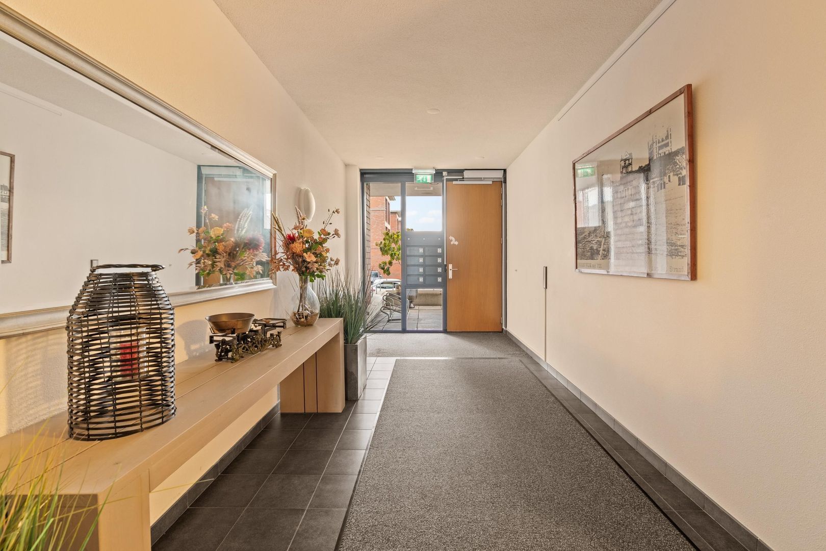 Biezenland 53, Noordwijk foto-29