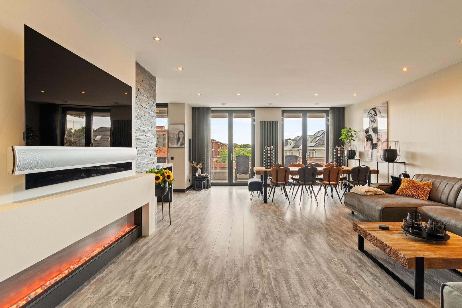 Biezenland 53, Noordwijk foto-5