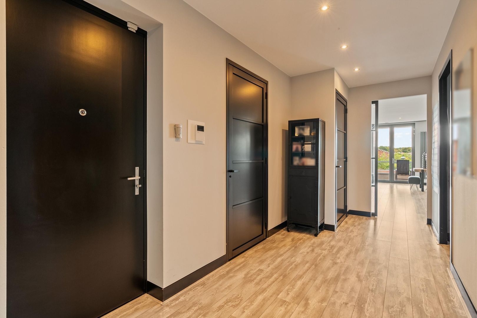 Biezenland 53, Noordwijk foto-4