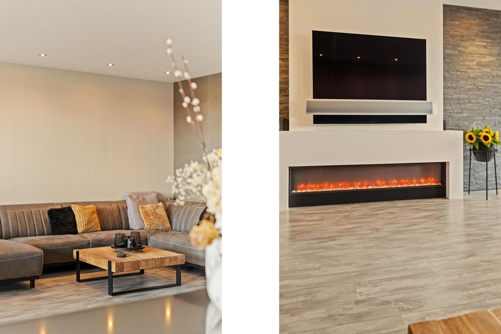 Biezenland 53, Noordwijk foto-7