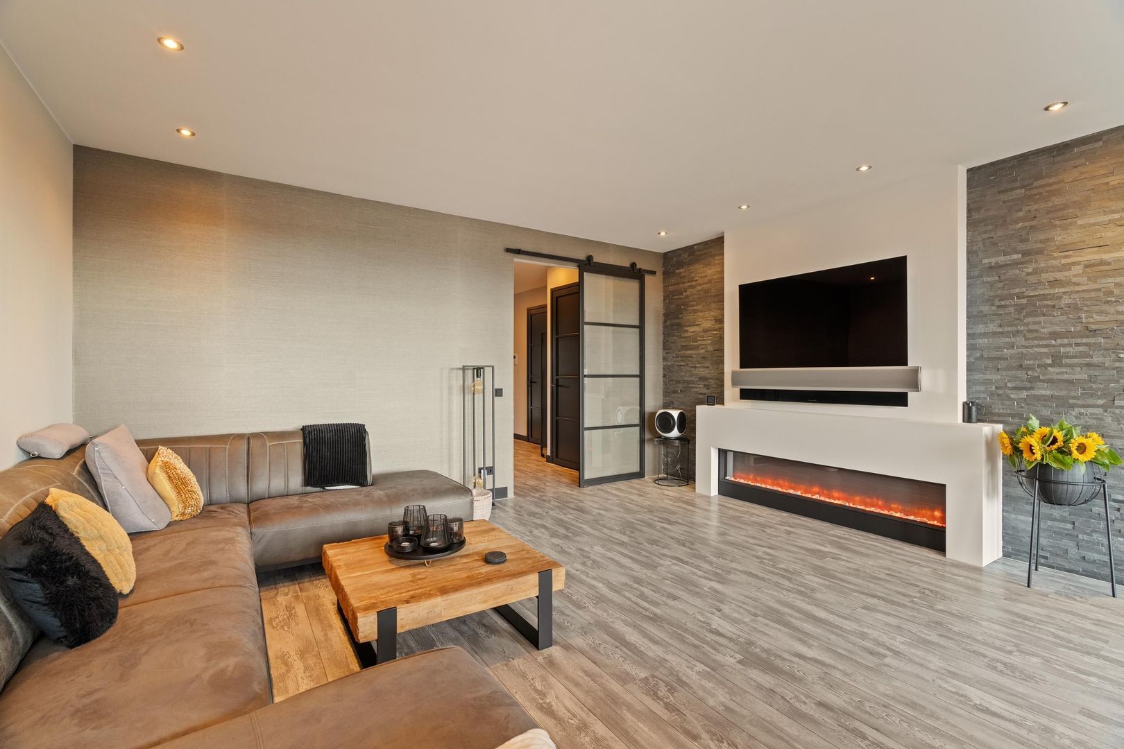 Biezenland 53, Noordwijk foto-6