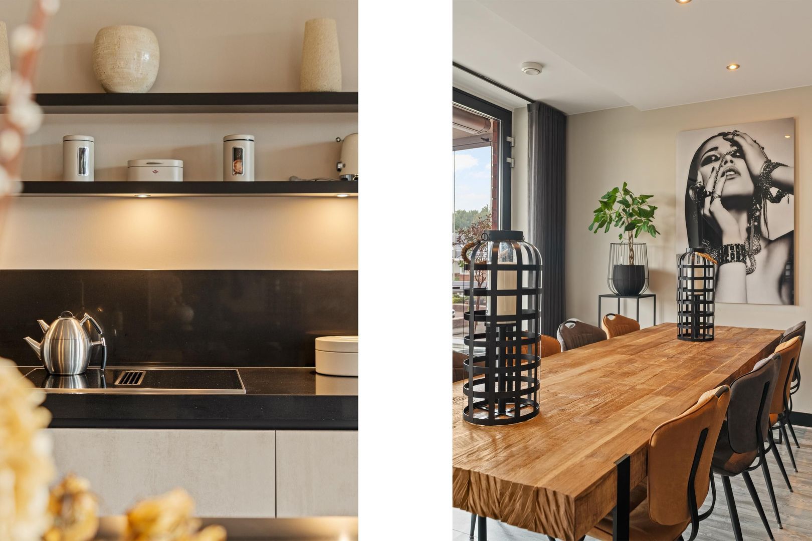 Biezenland 53, Noordwijk foto-18