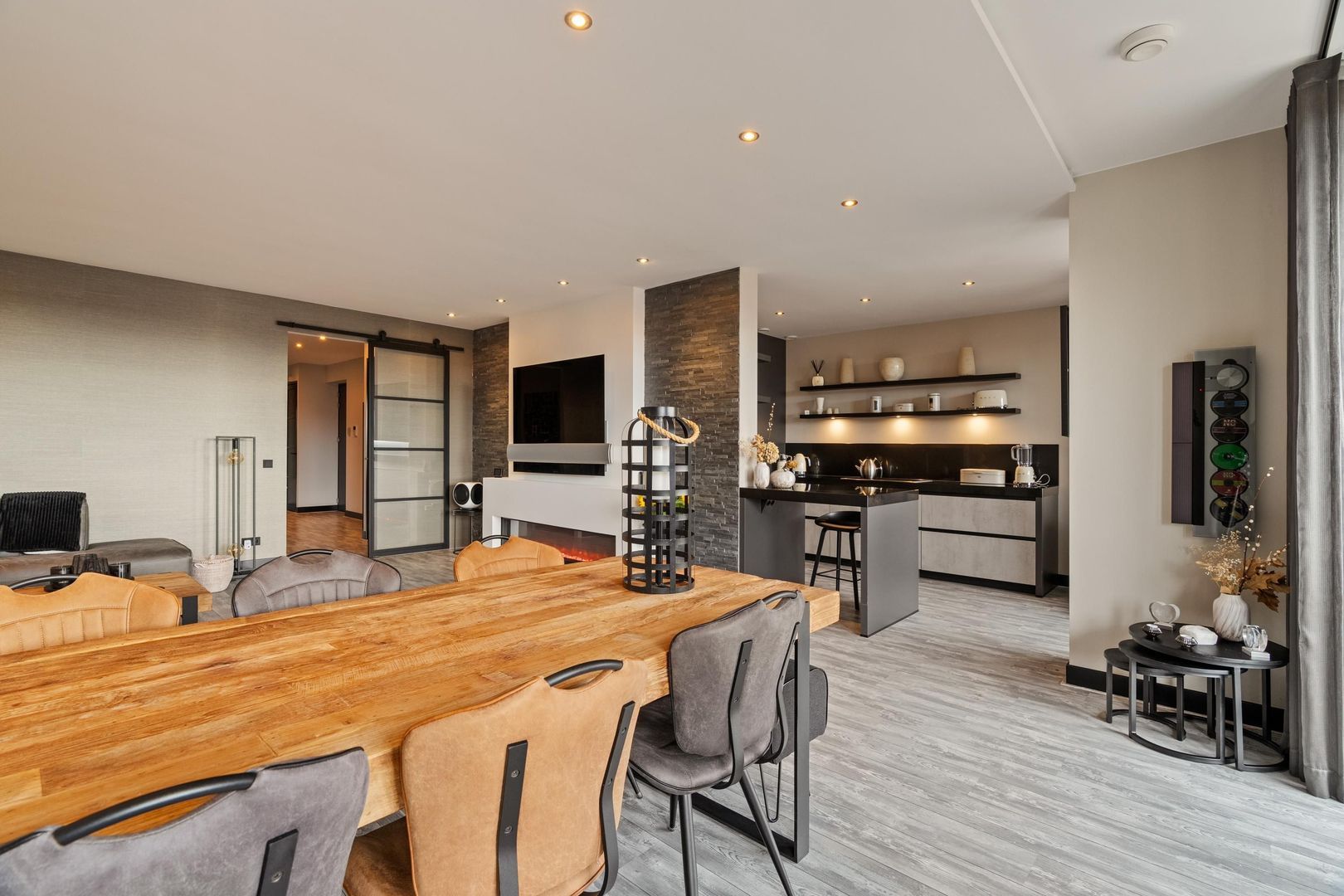 Biezenland 53, Noordwijk foto-8