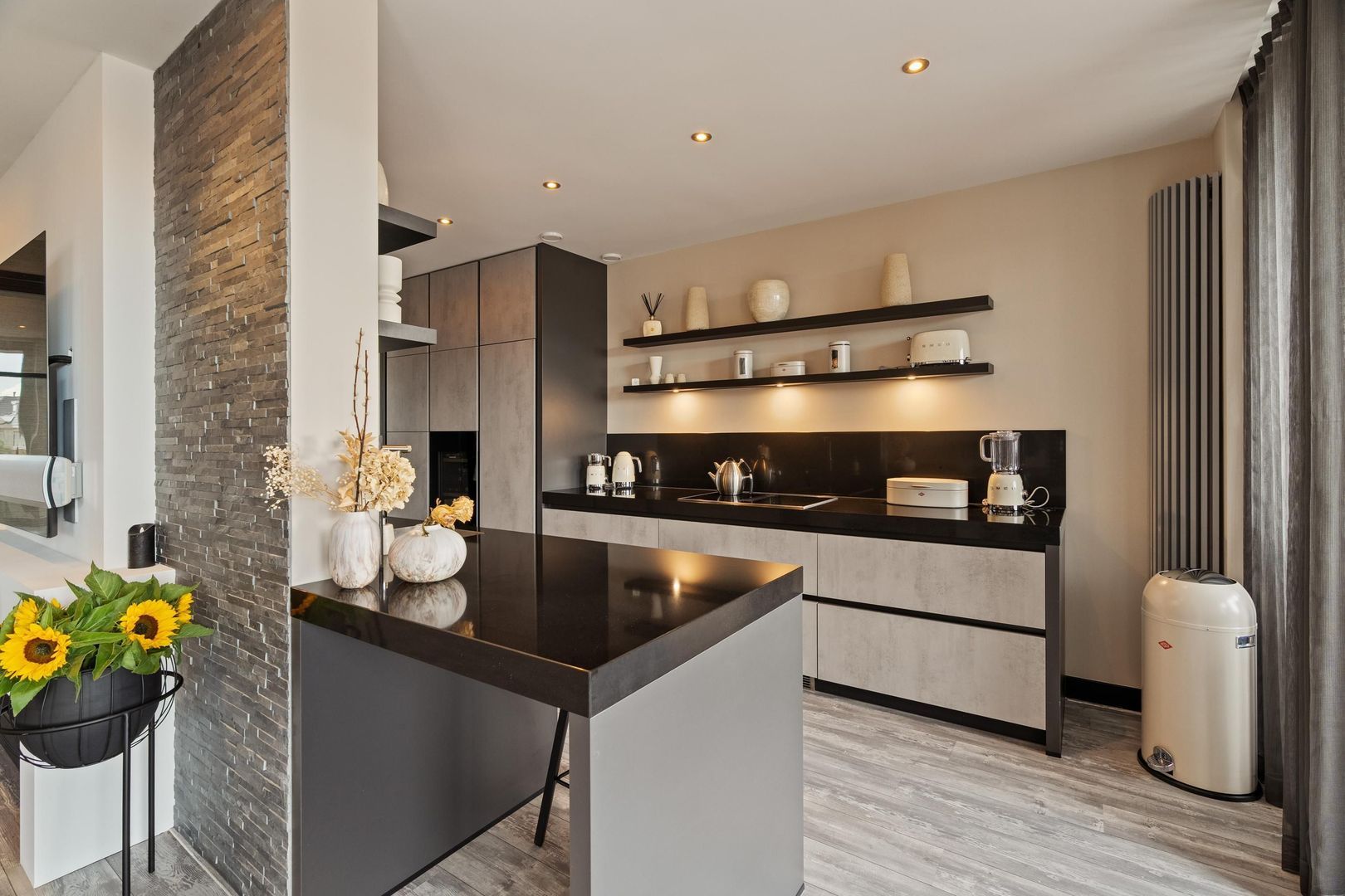 Biezenland 53, Noordwijk foto-13