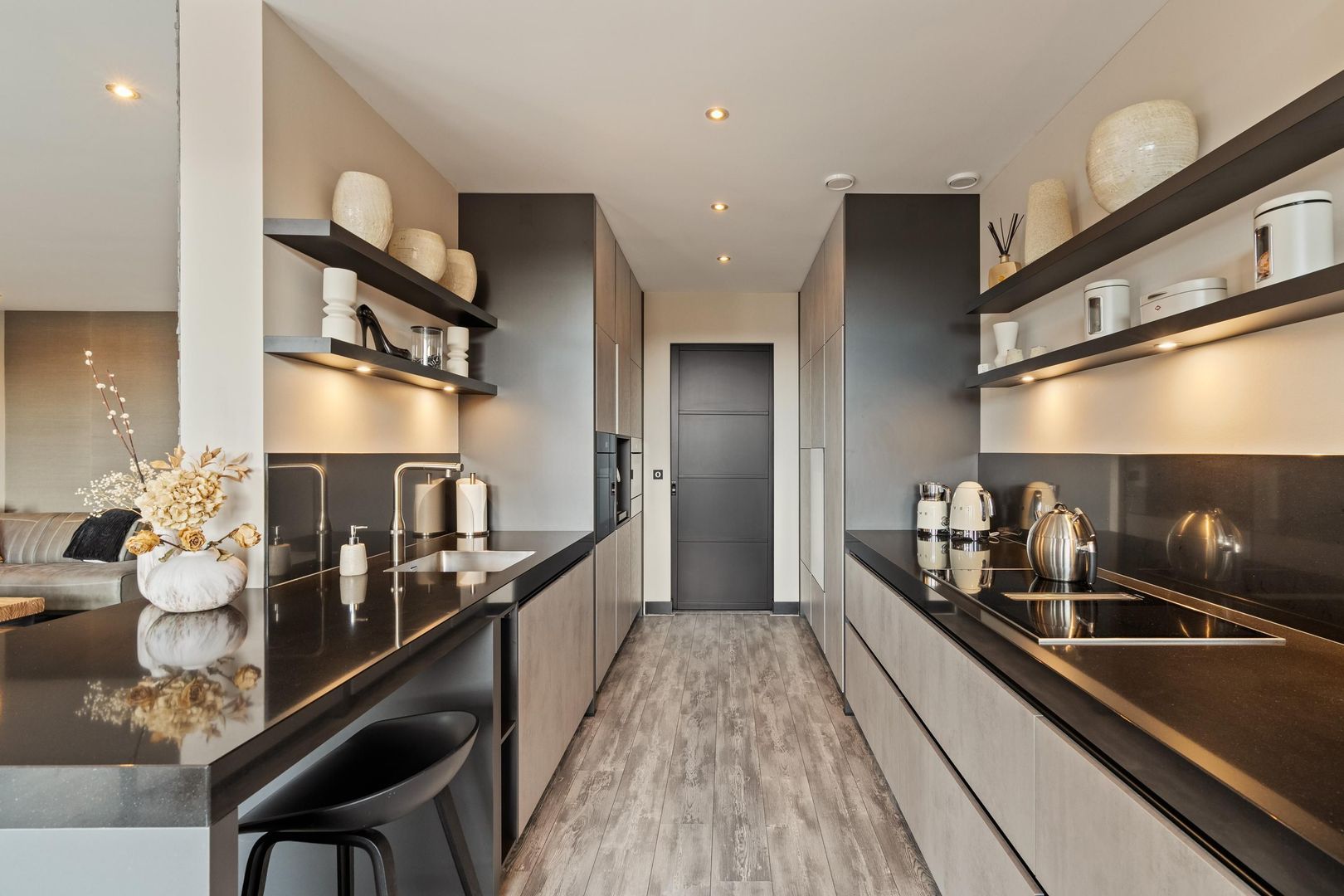 Biezenland 53, Noordwijk foto-14