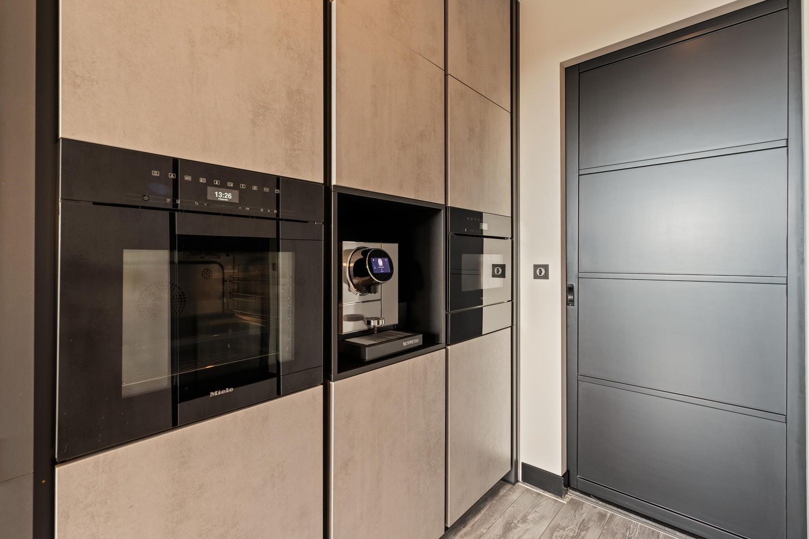 Biezenland 53, Noordwijk foto-15