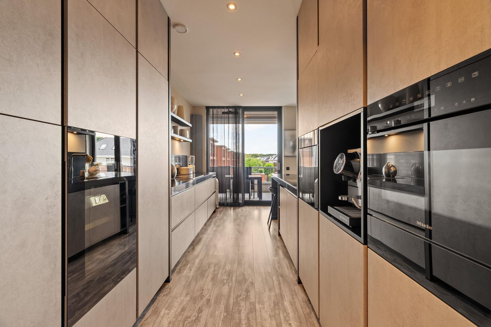 Biezenland 53, Noordwijk foto-16