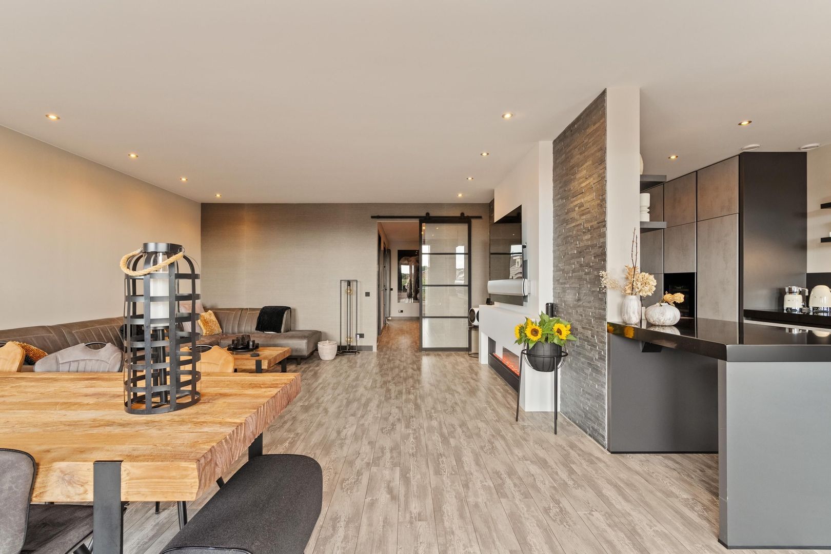 Biezenland 53, Noordwijk foto-12