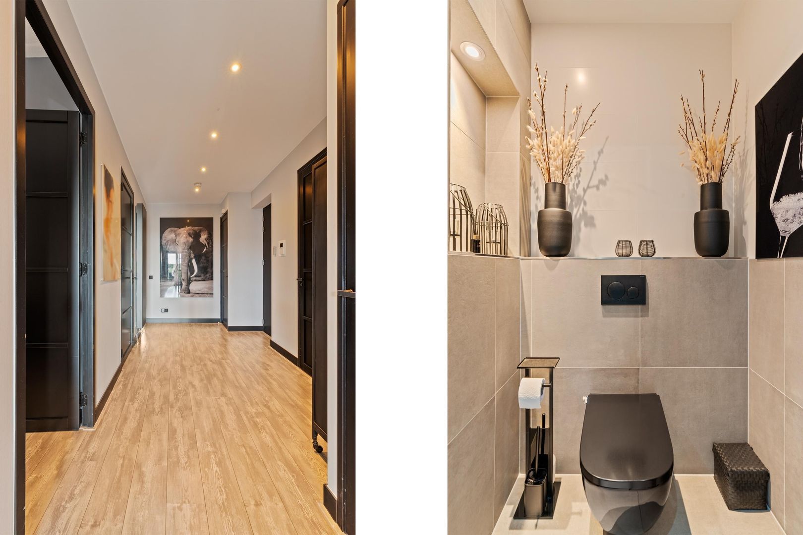 Biezenland 53, Noordwijk foto-19