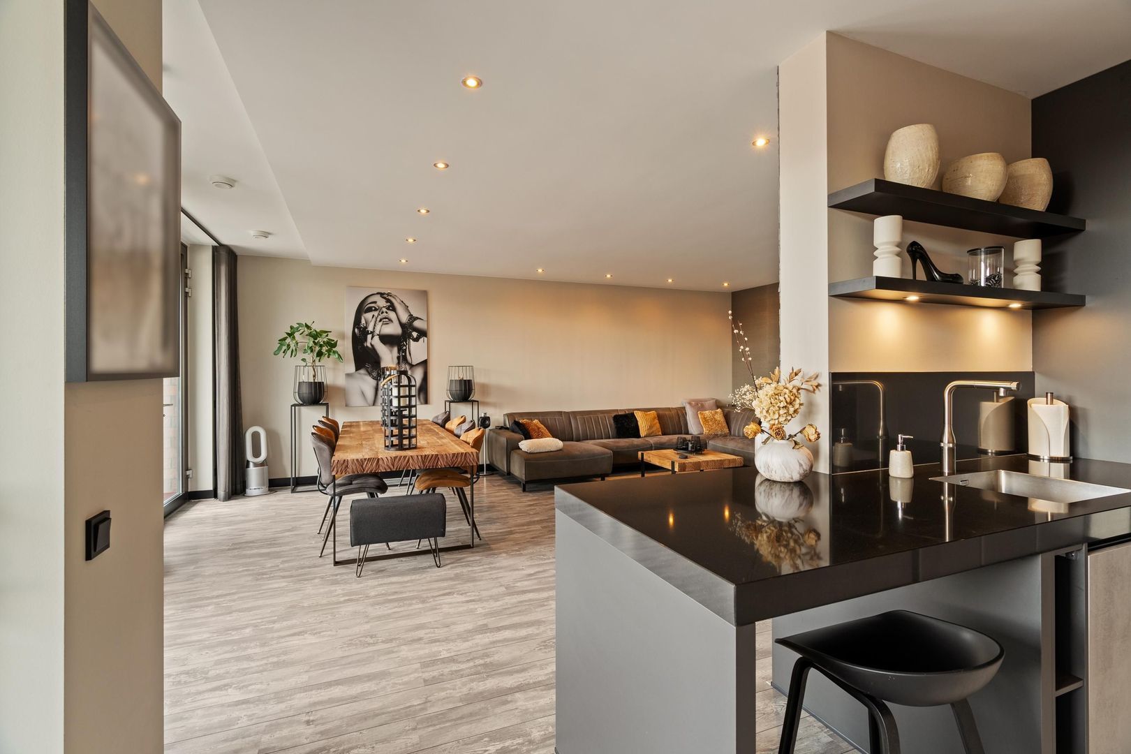 Biezenland 53, Noordwijk foto-17