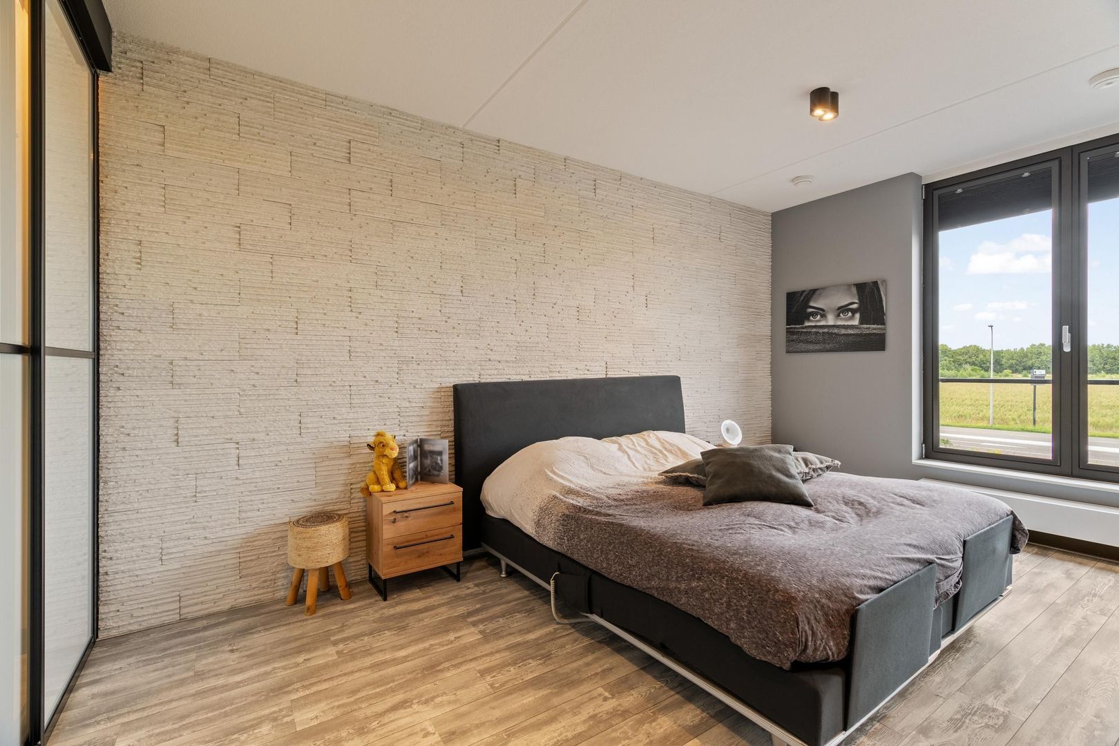 Biezenland 53, Noordwijk foto-20