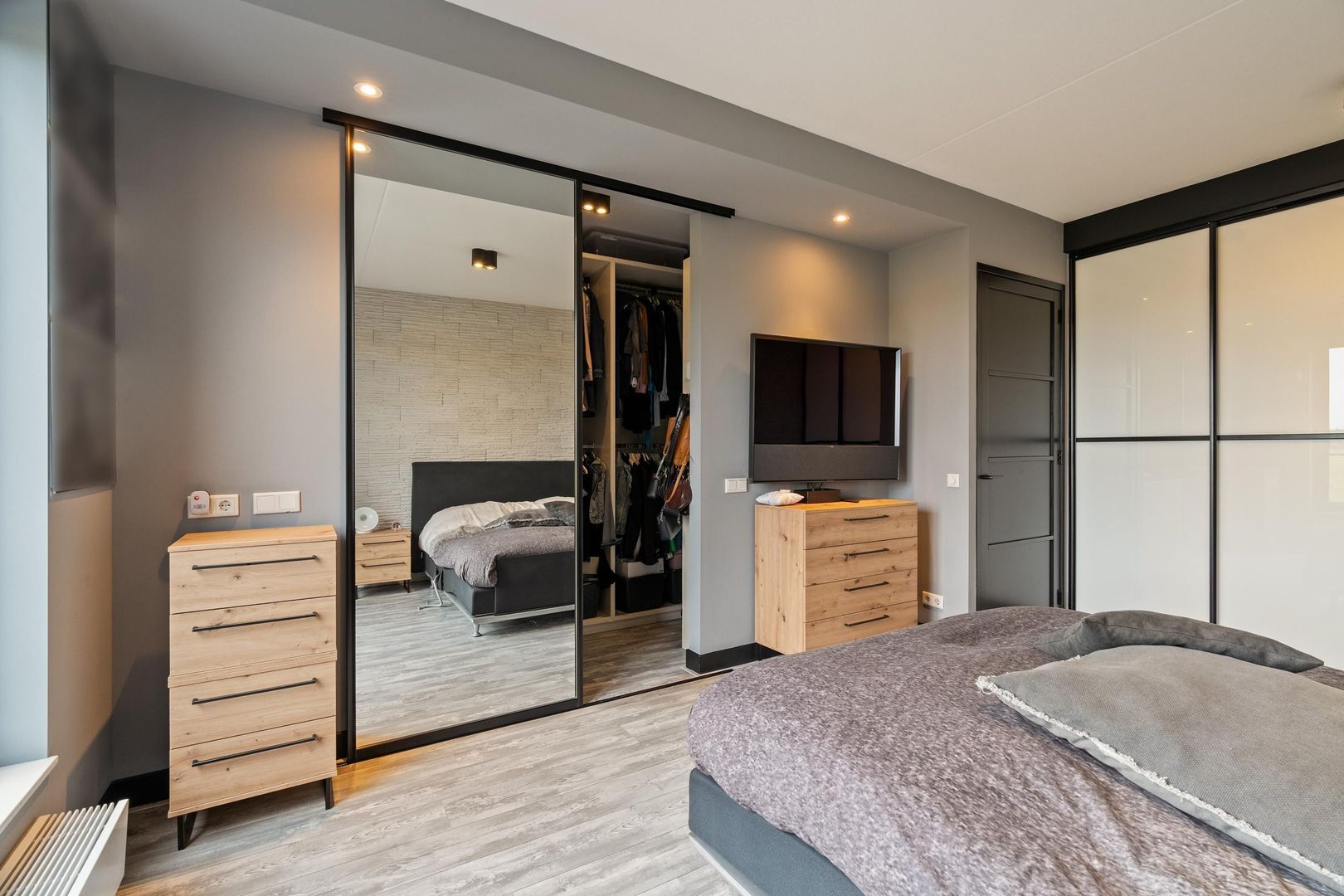 Biezenland 53, Noordwijk foto-22