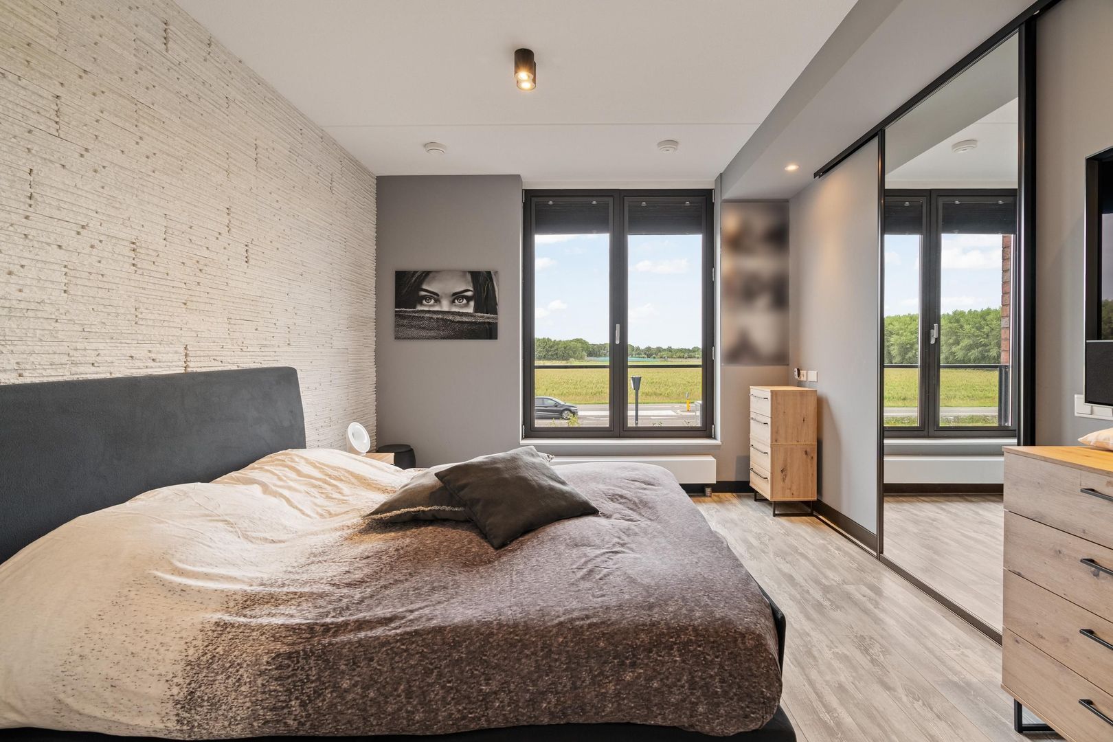 Biezenland 53, Noordwijk foto-21