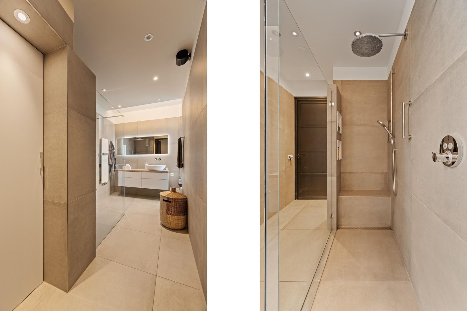 Biezenland 53, Noordwijk foto-23