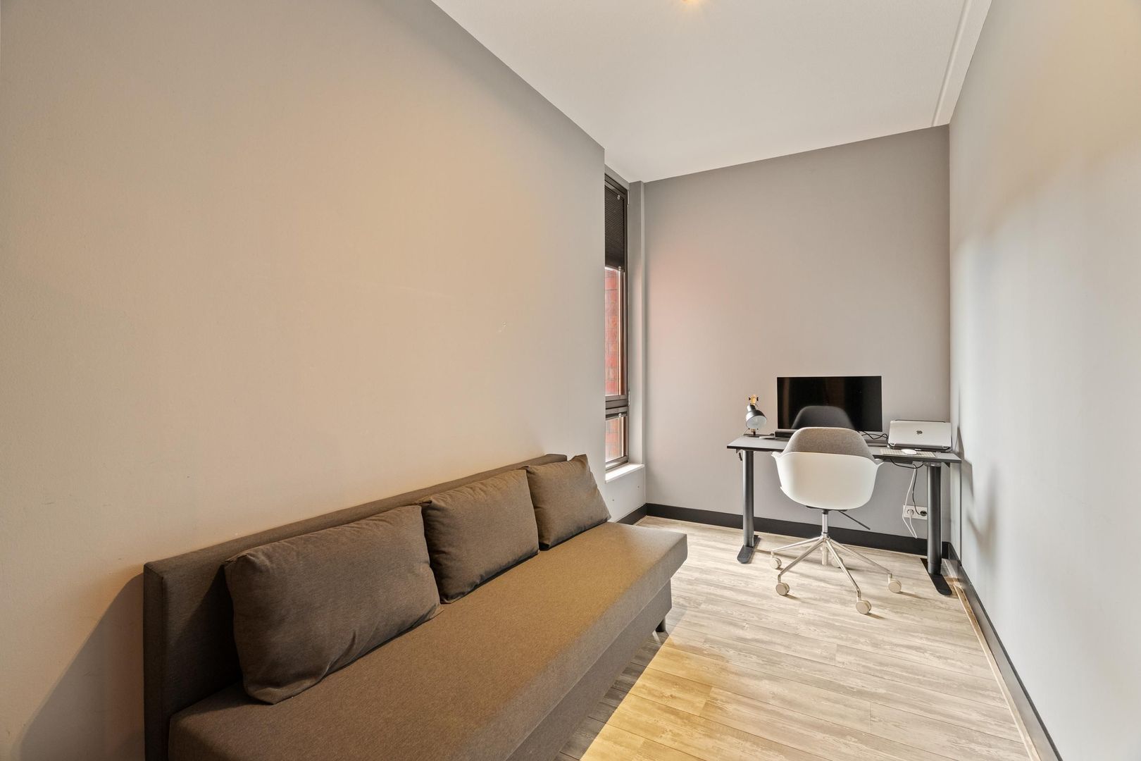 Biezenland 53, Noordwijk foto-25