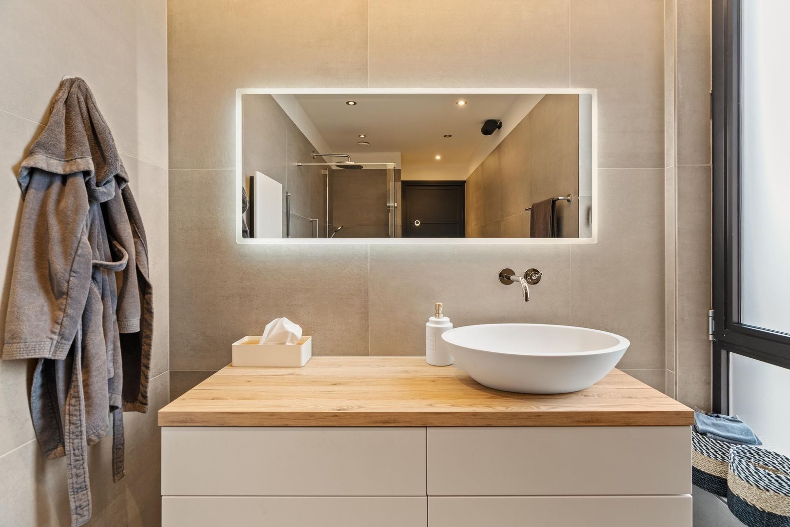 Biezenland 53, Noordwijk foto-24