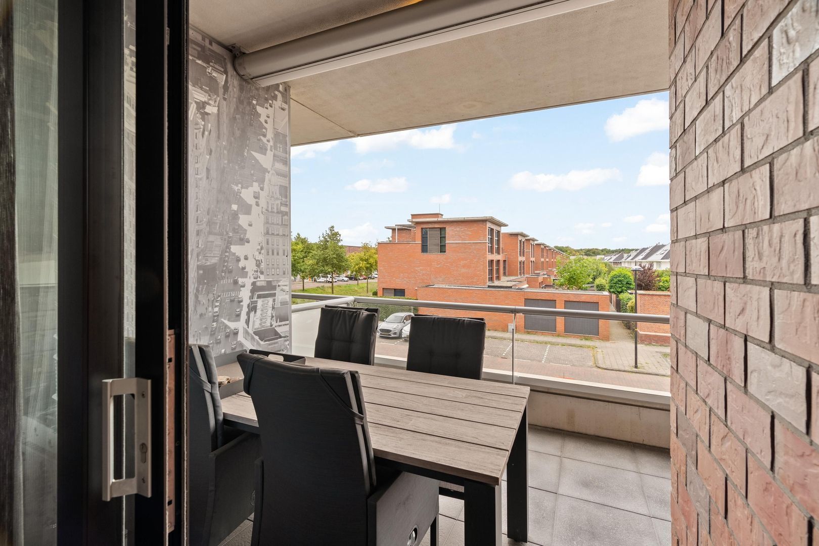 Biezenland 53, Noordwijk foto-9