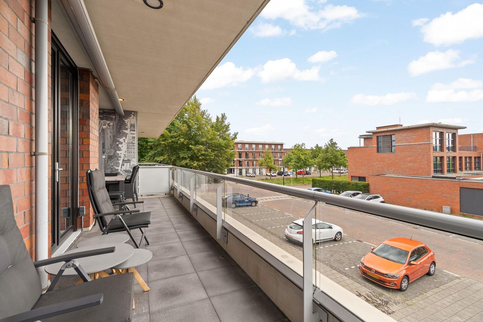 Biezenland 53, Noordwijk foto-11