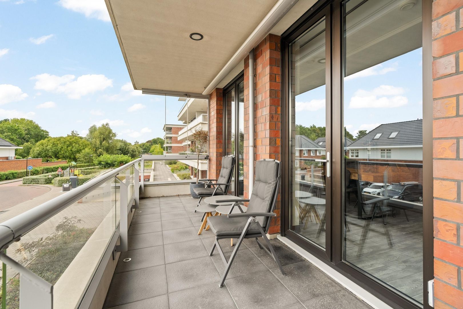 Biezenland 53, Noordwijk foto-10