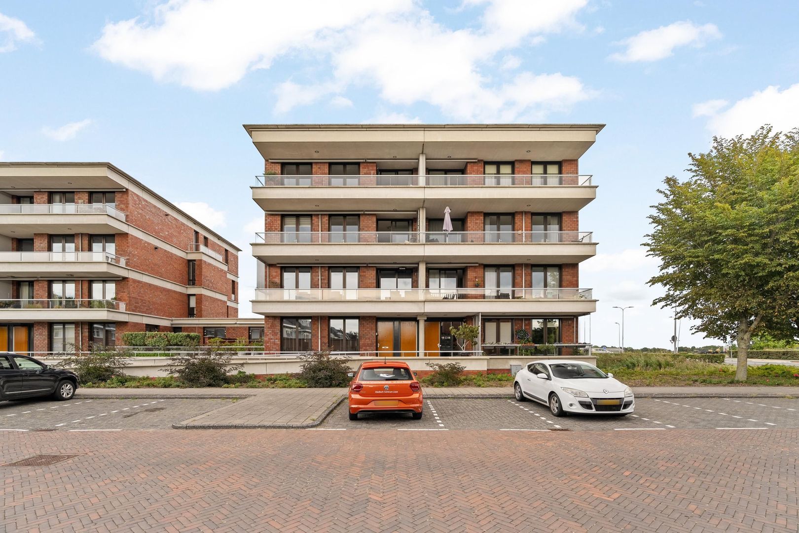 Biezenland 53, Noordwijk foto-3