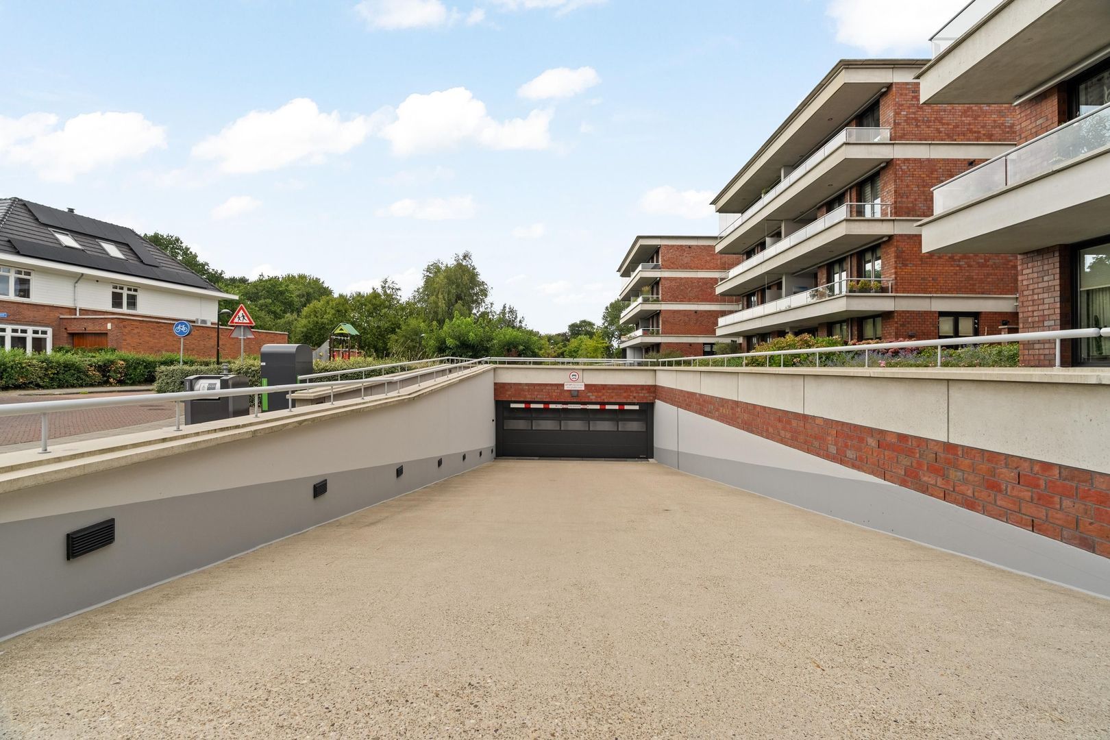 Biezenland 53, Noordwijk foto-27