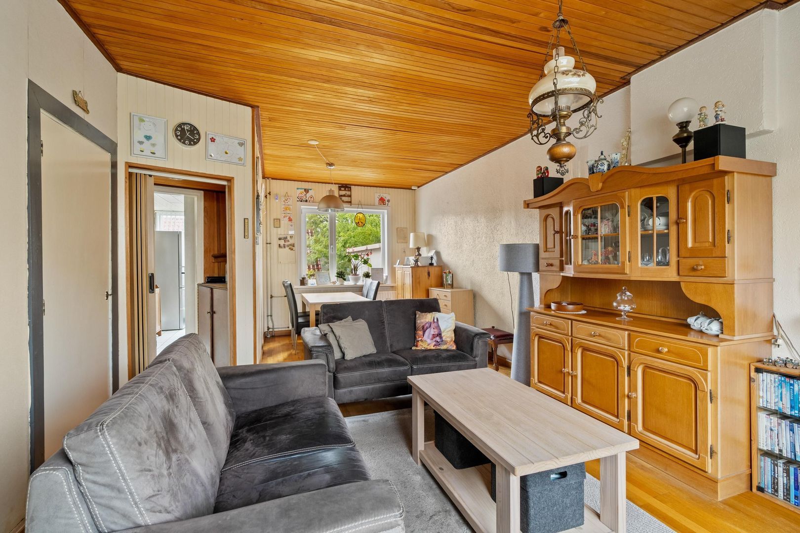 Daniël Noteboomstraat 12, Noordwijk foto-8