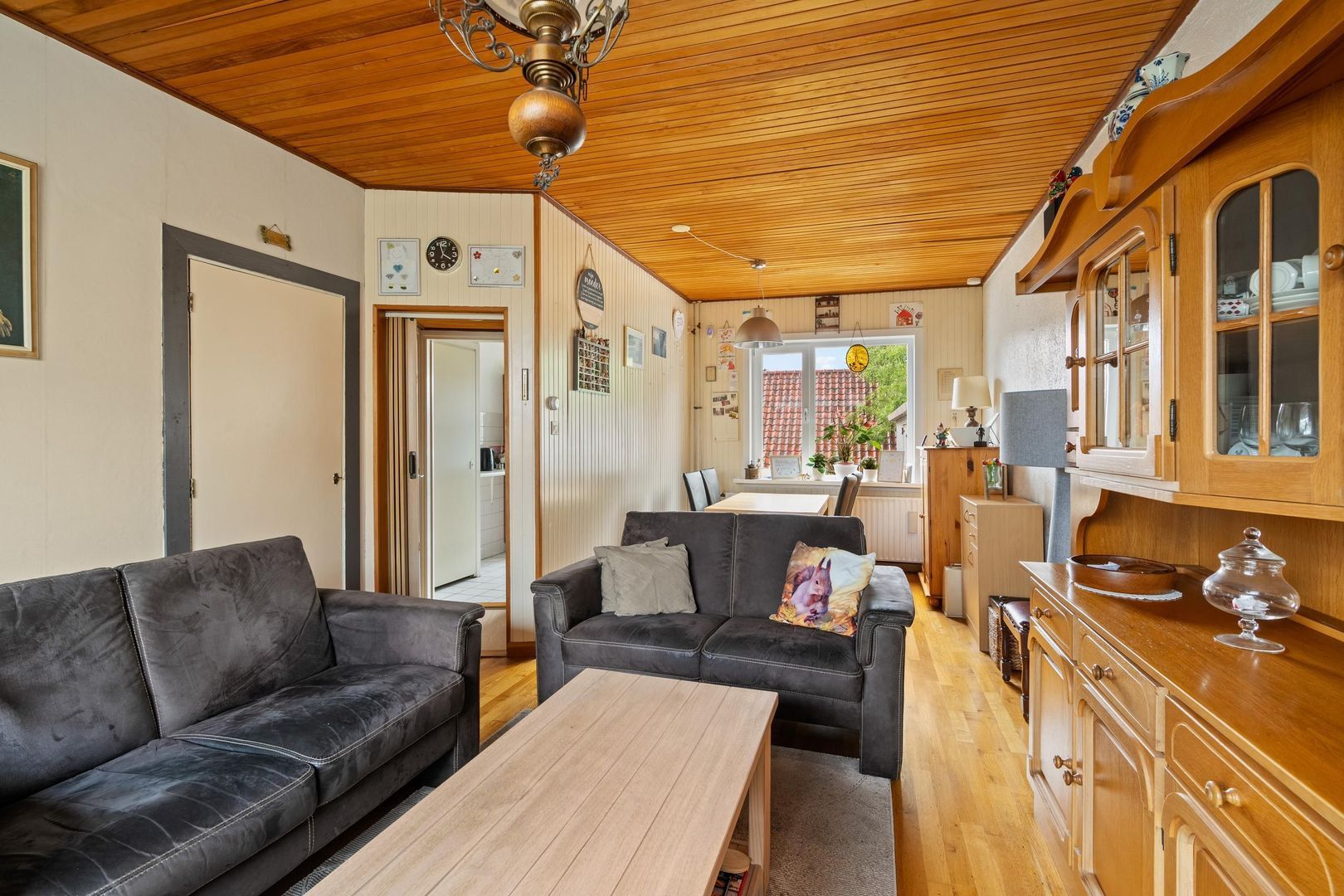 Daniël Noteboomstraat 12, Noordwijk foto-9