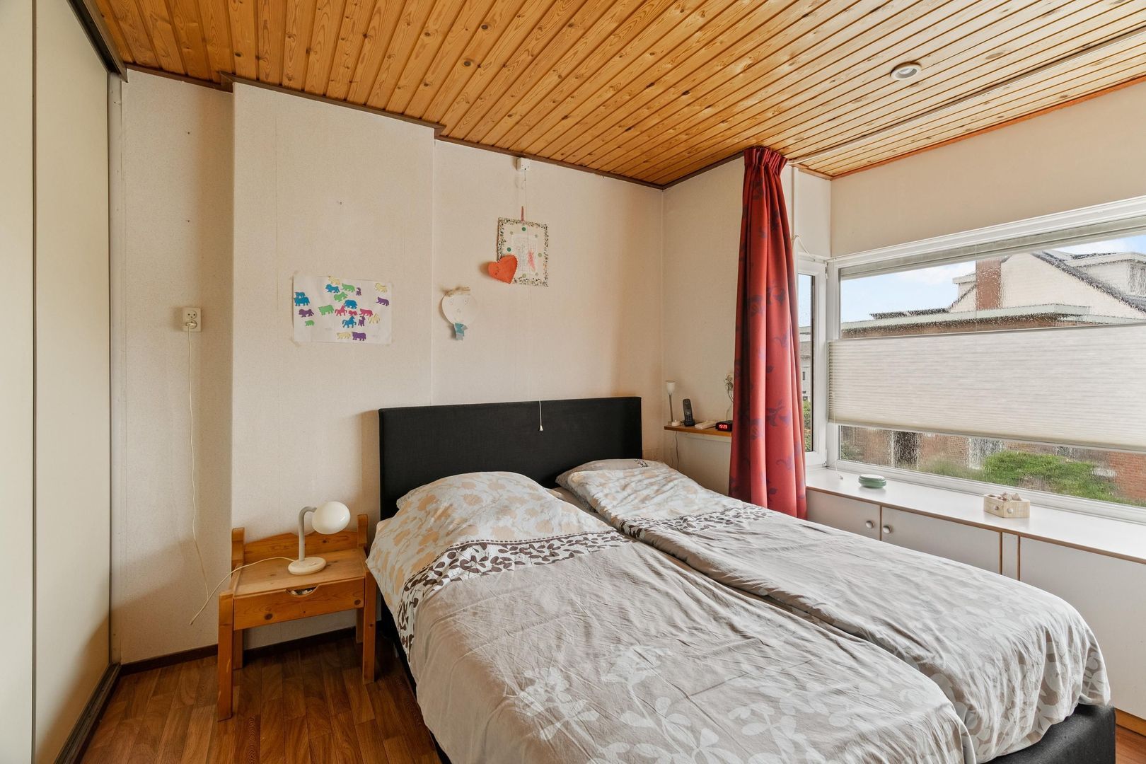 Daniël Noteboomstraat 12, Noordwijk foto-19