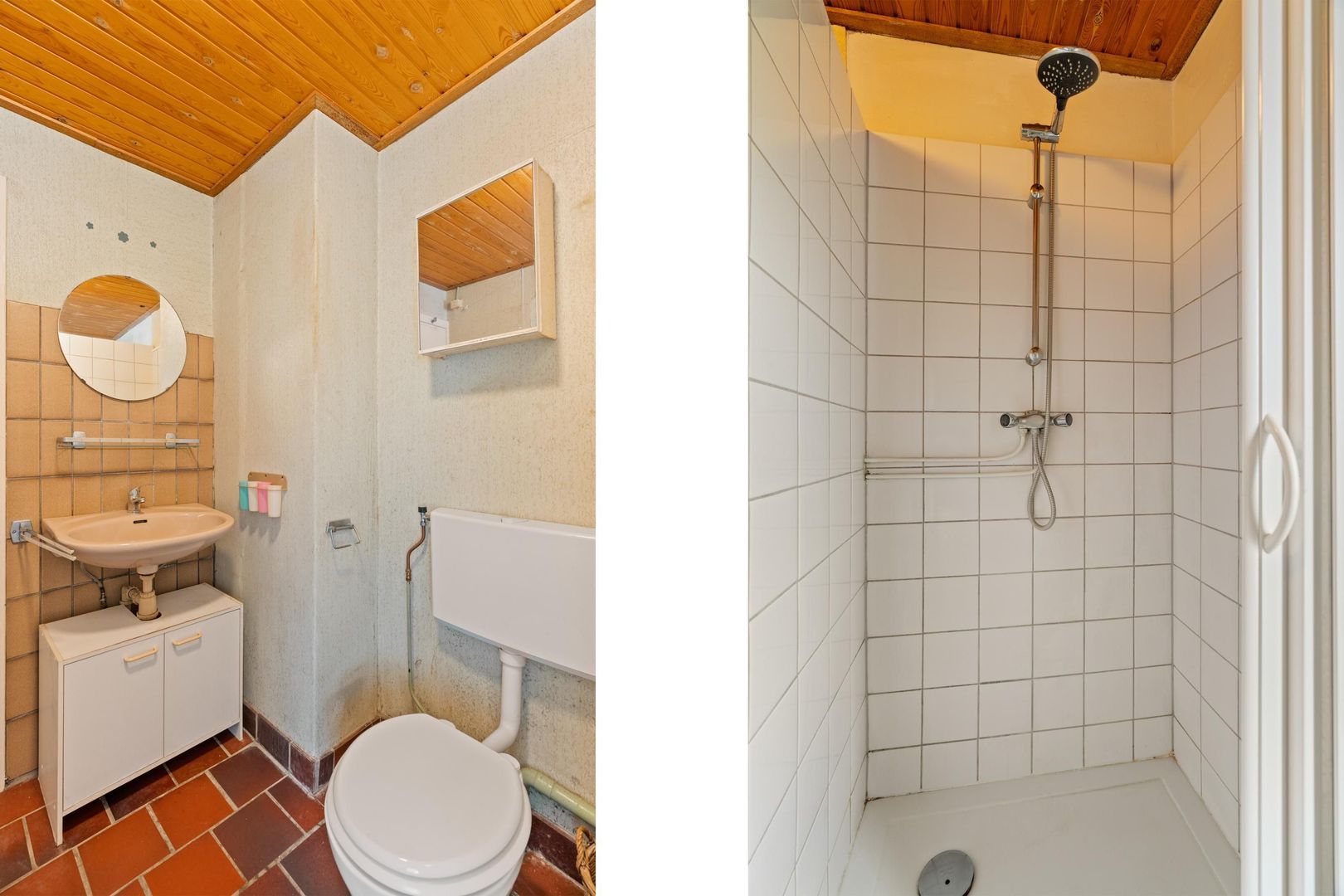 Daniël Noteboomstraat 12, Noordwijk foto-21