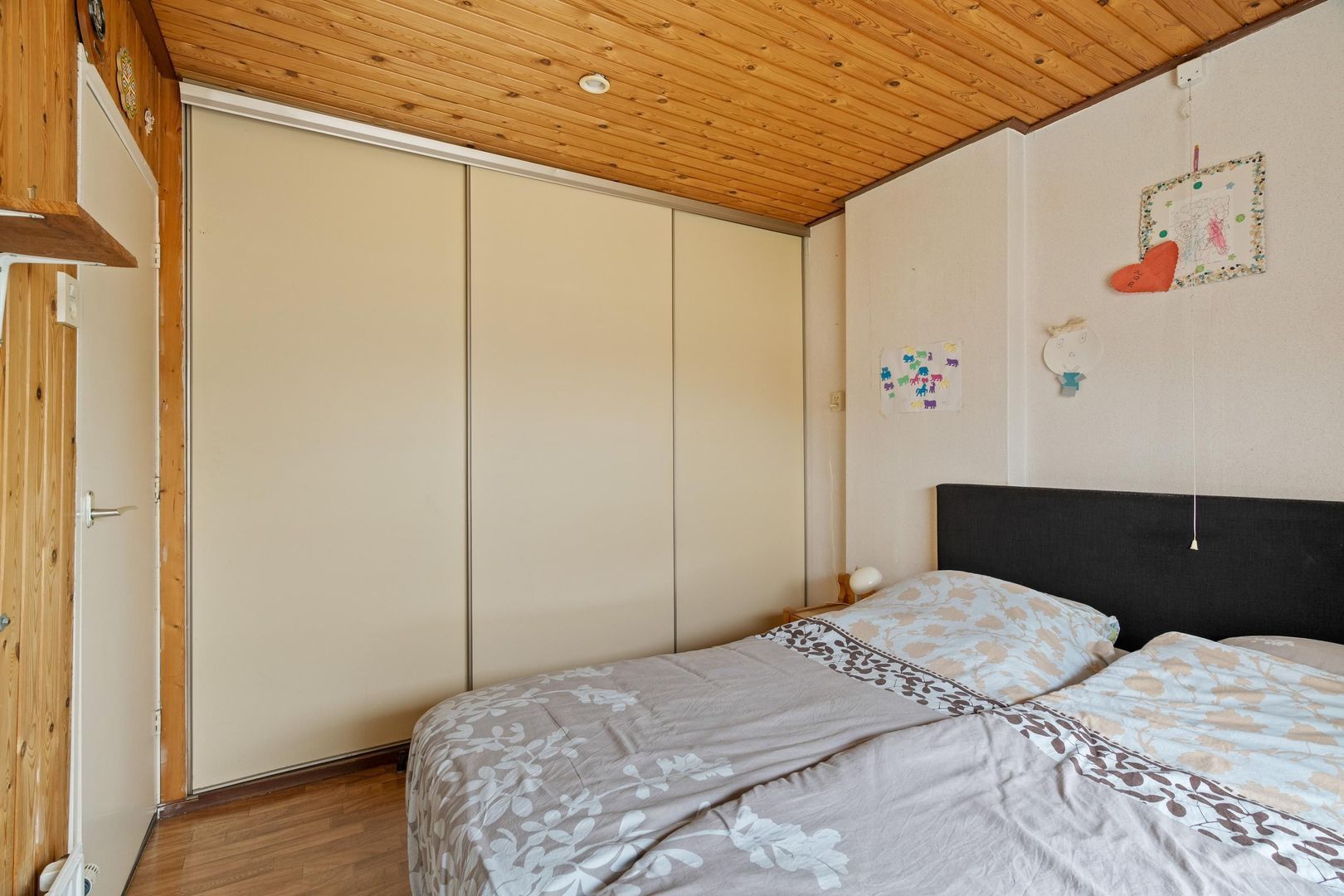 Daniël Noteboomstraat 12, Noordwijk foto-20