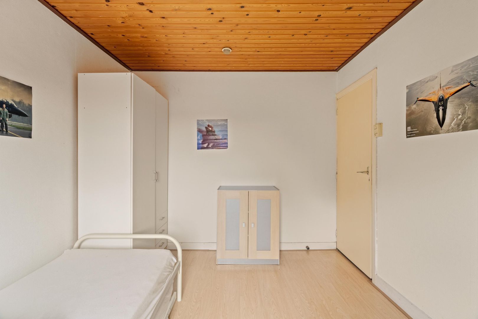 Daniël Noteboomstraat 12, Noordwijk foto-23