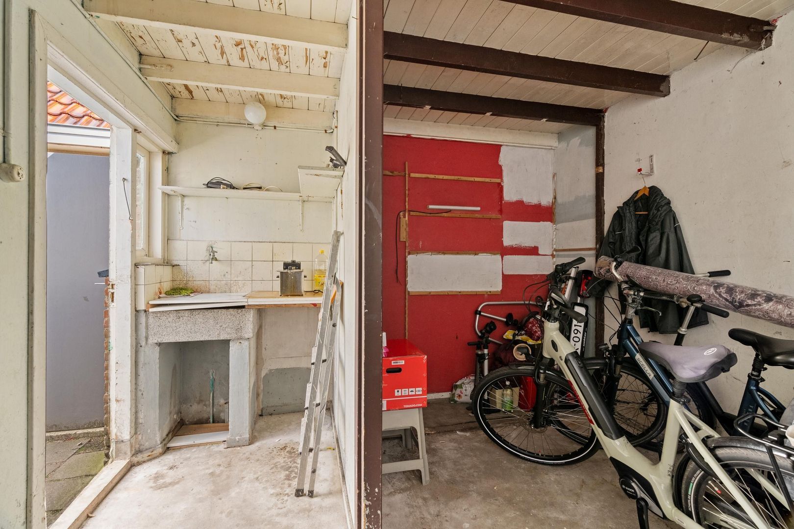 Daniël Noteboomstraat 12, Noordwijk foto-26