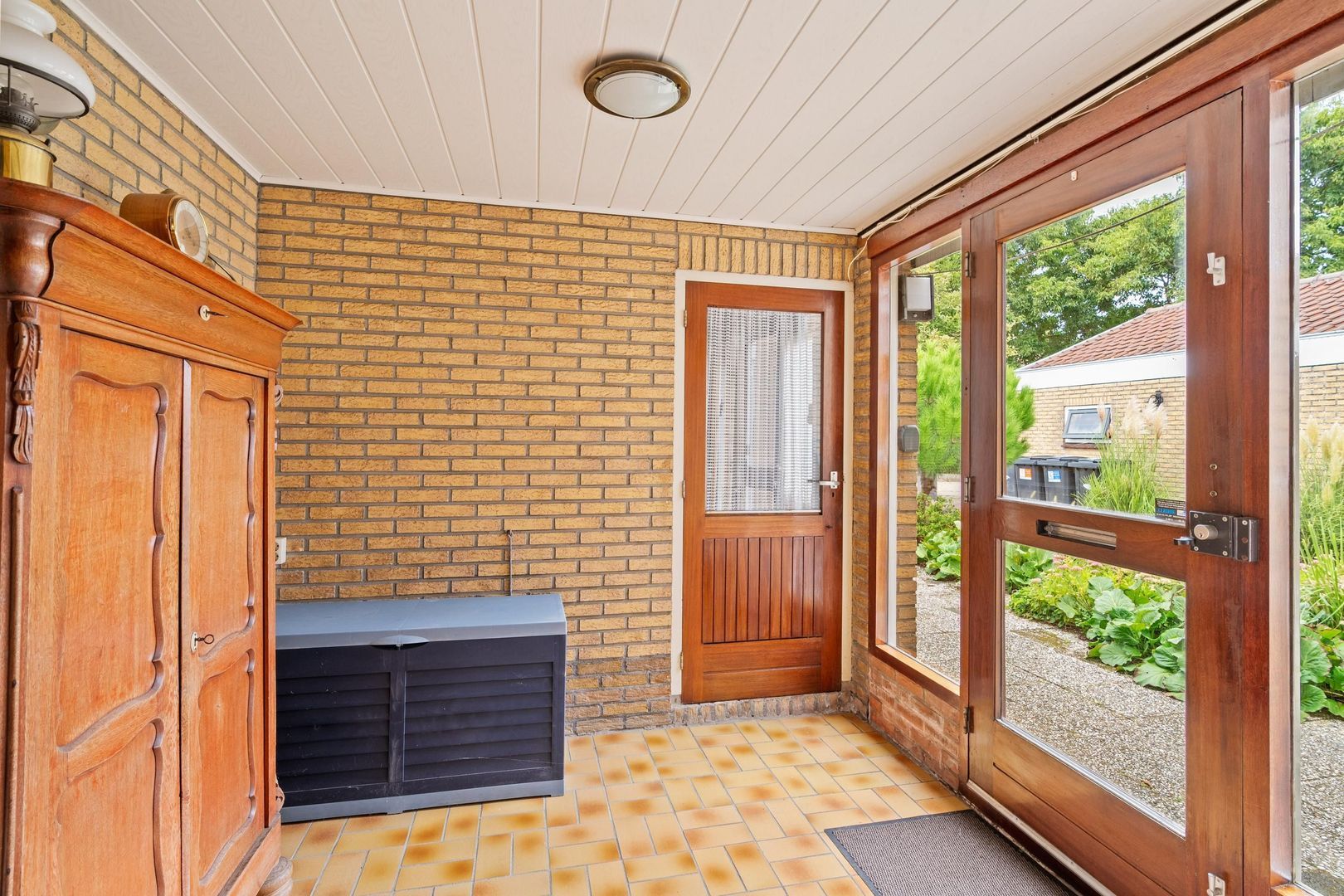 Thijs van der Lindenstraat 44, Noordwijk foto-29