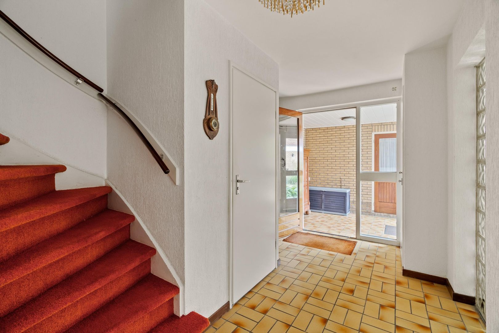 Thijs van der Lindenstraat 44, Noordwijk foto-15