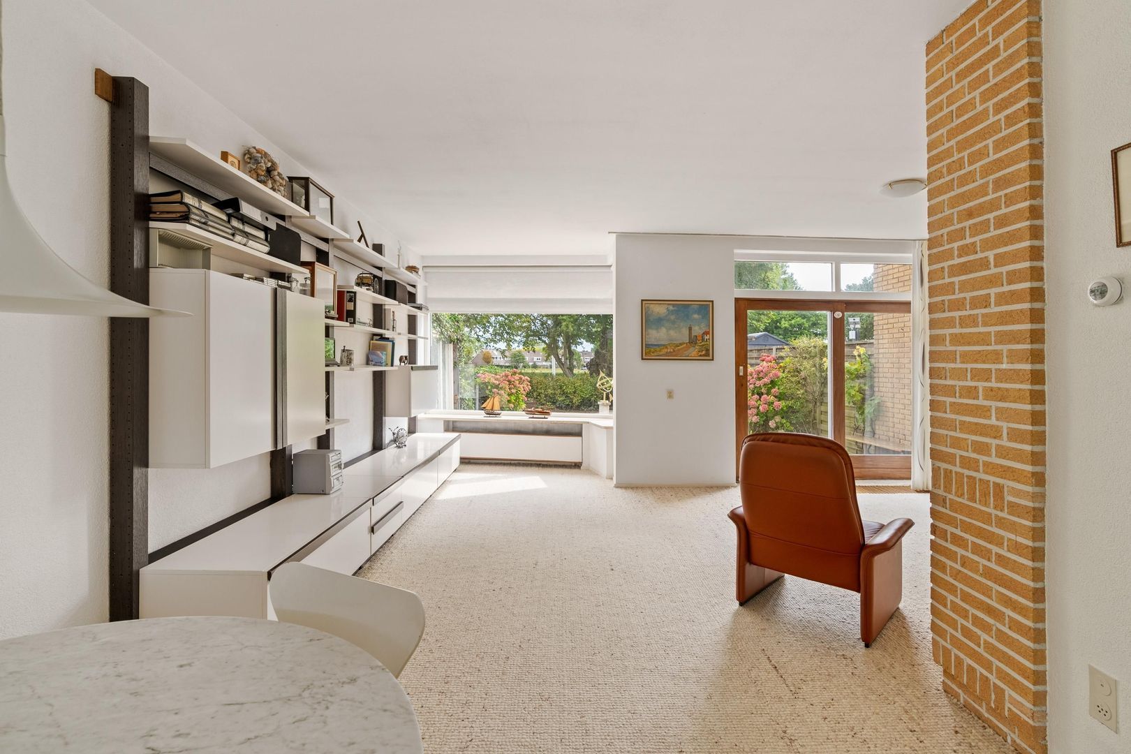 Thijs van der Lindenstraat 44, Noordwijk foto-4