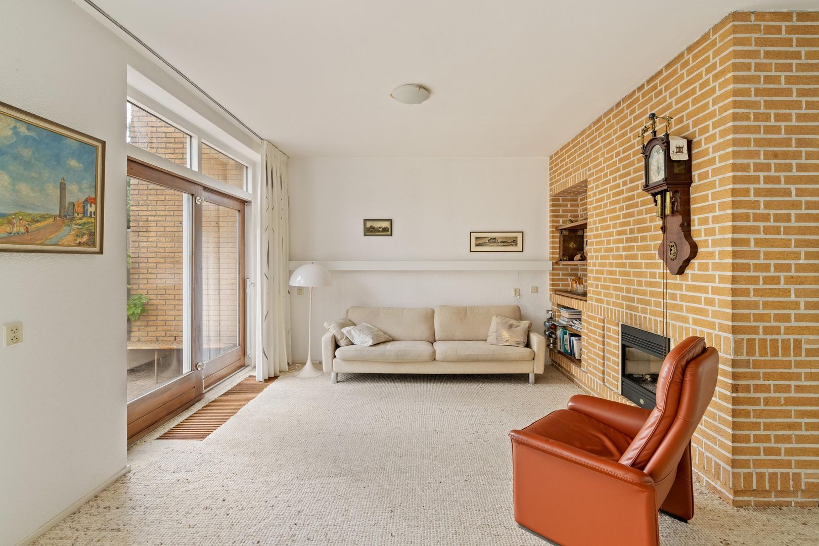 Thijs van der Lindenstraat 44, Noordwijk foto-5