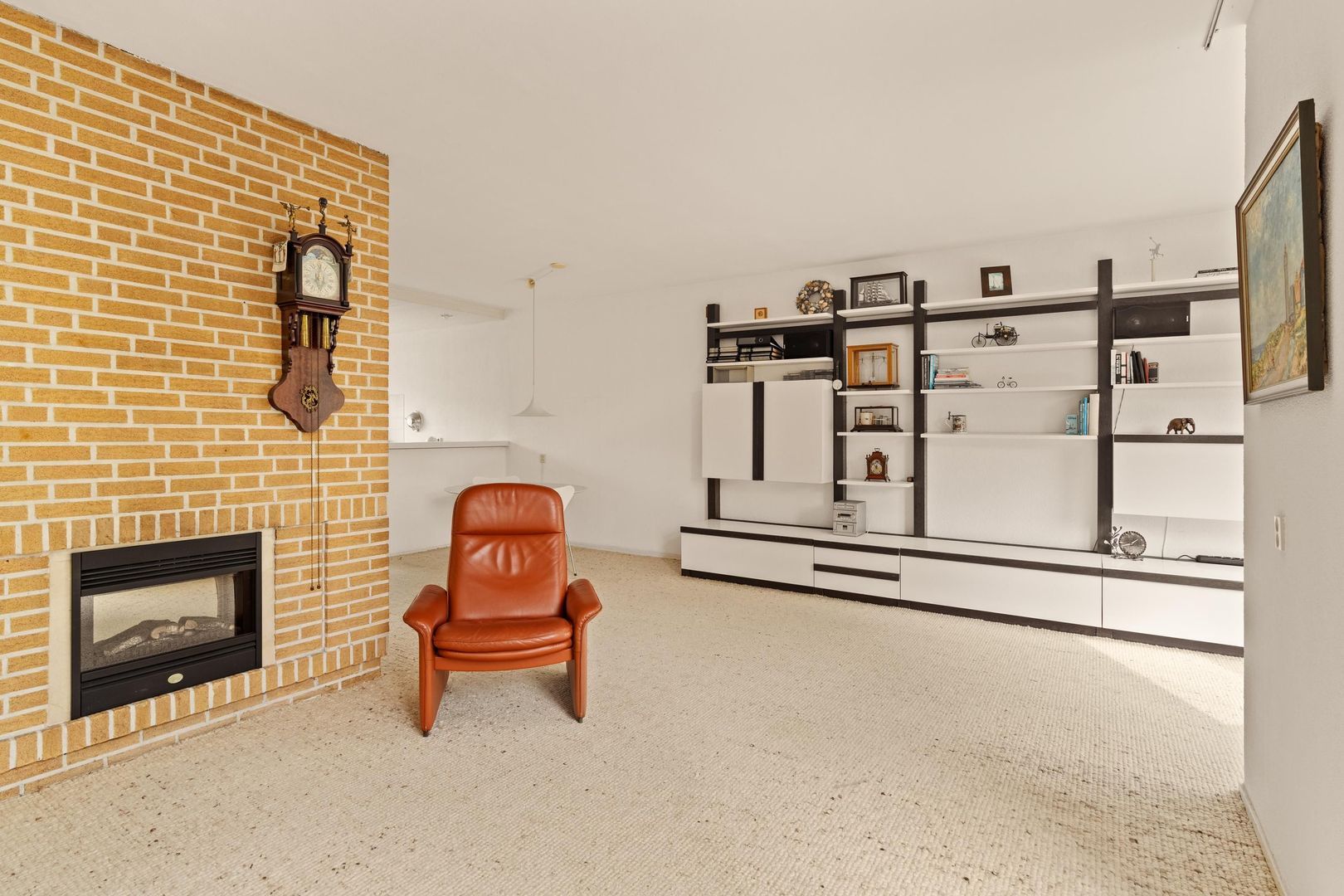 Thijs van der Lindenstraat 44, Noordwijk foto-8