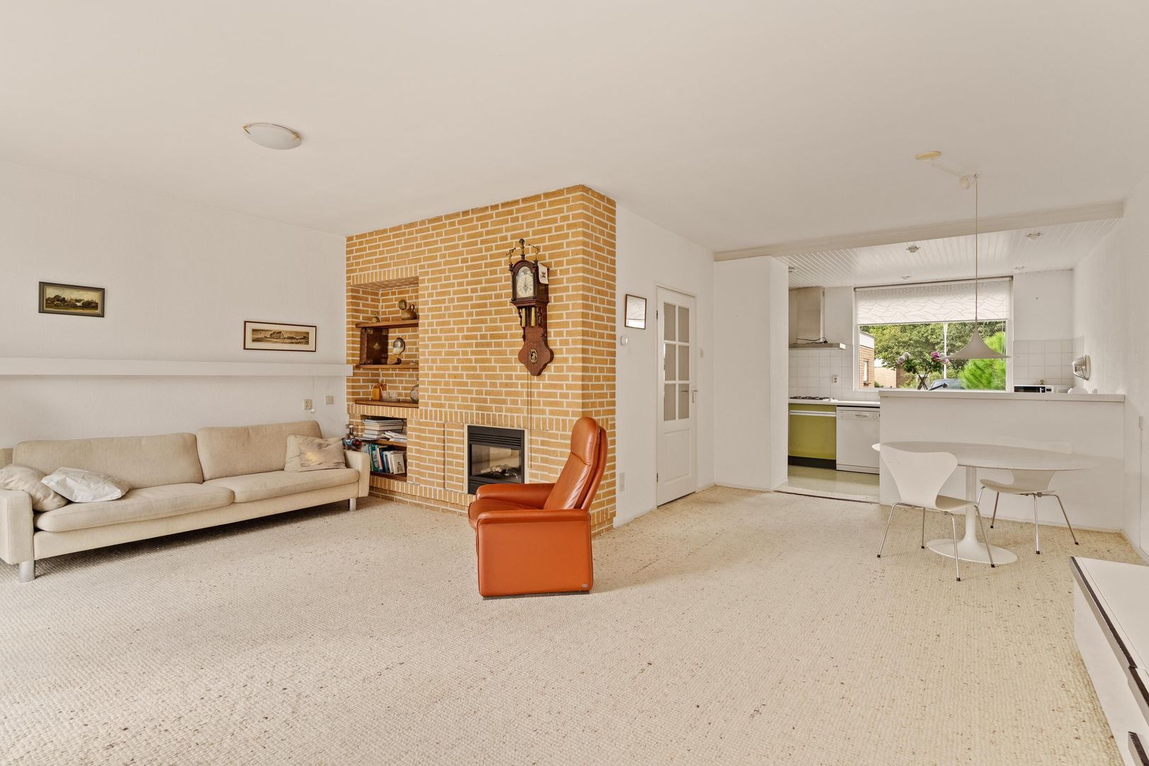 Thijs van der Lindenstraat 44, Noordwijk foto-9