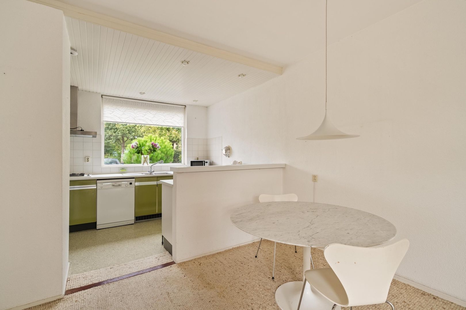 Thijs van der Lindenstraat 44, Noordwijk foto-10