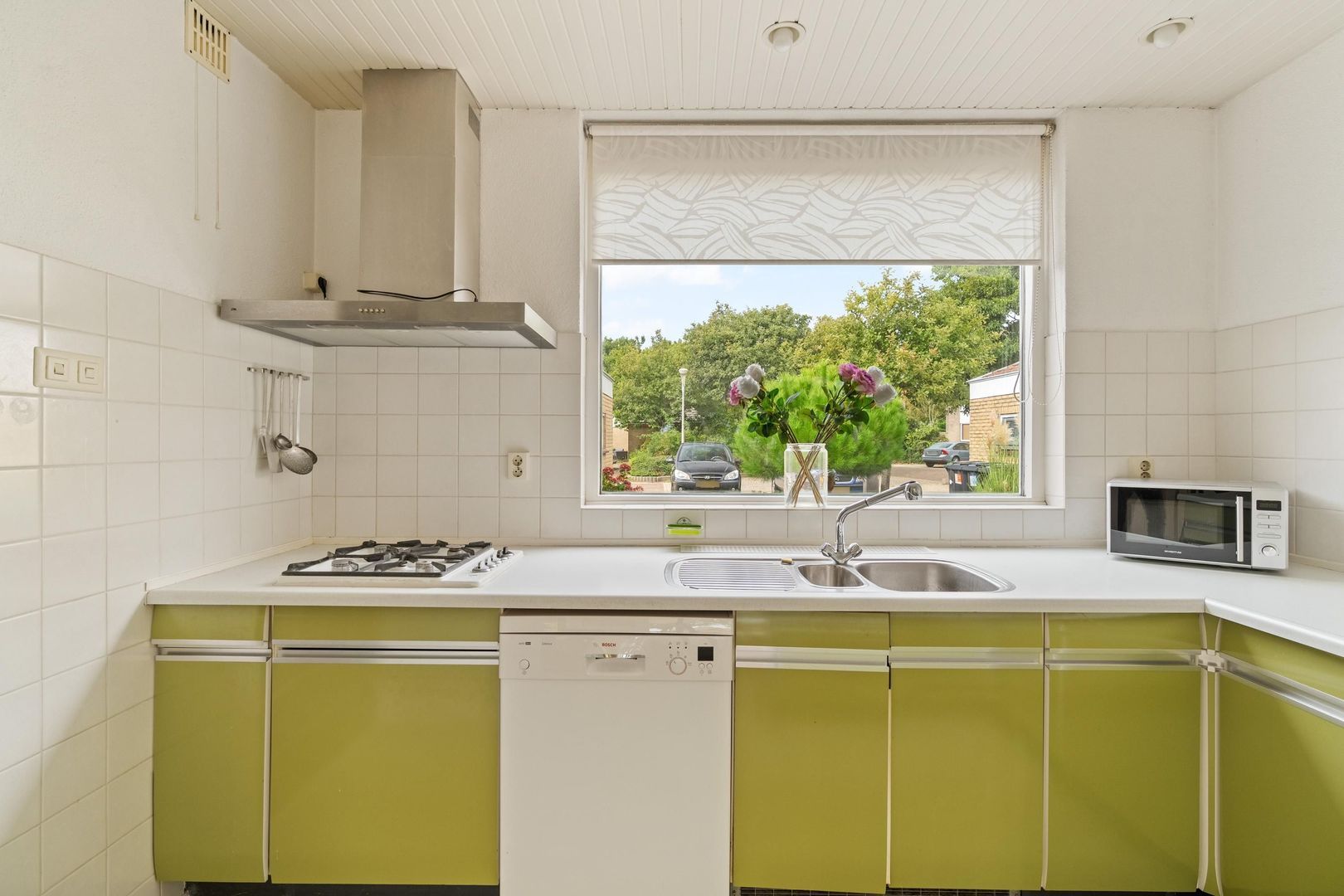 Thijs van der Lindenstraat 44, Noordwijk foto-11