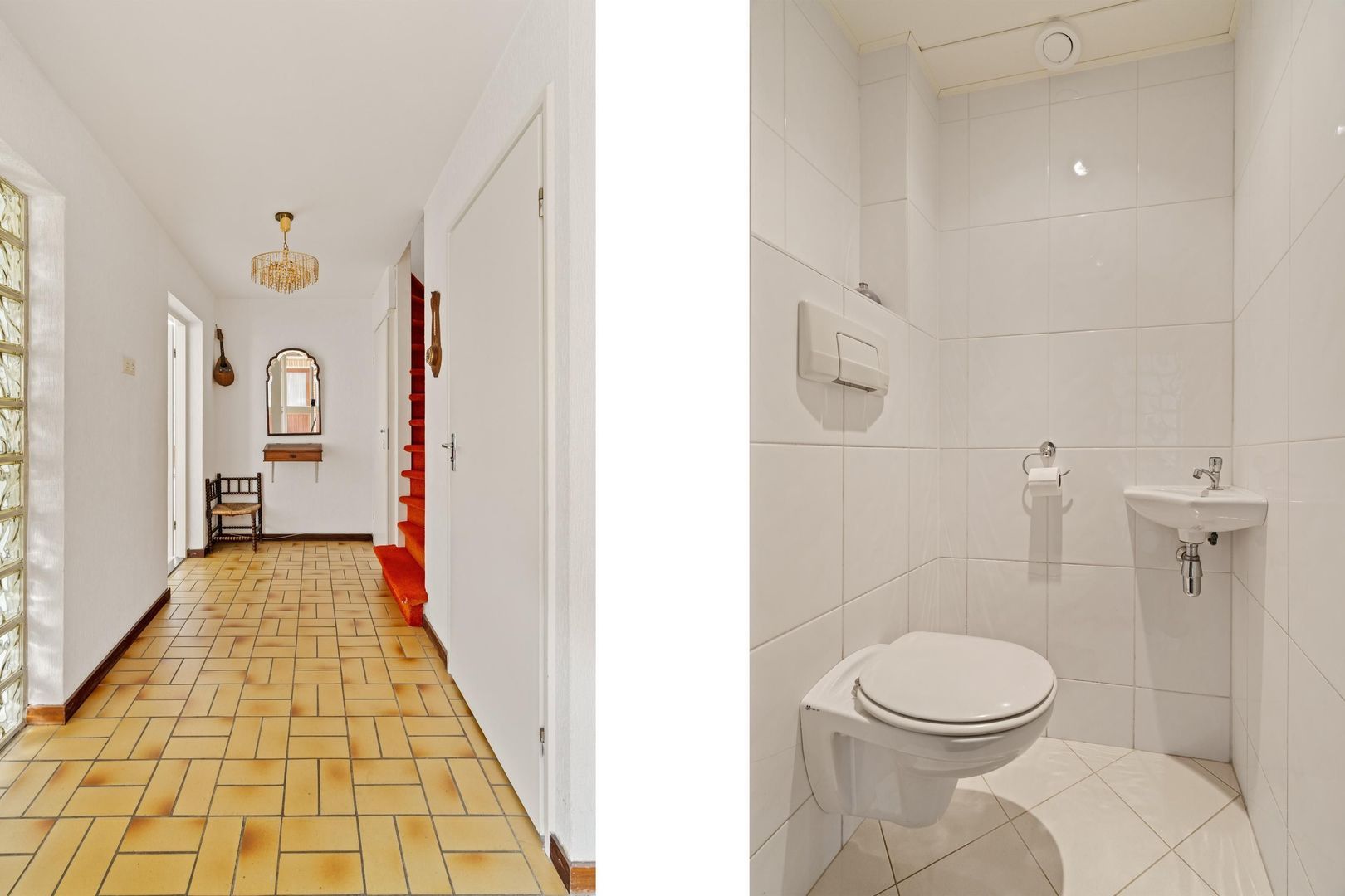 Thijs van der Lindenstraat 44, Noordwijk foto-14