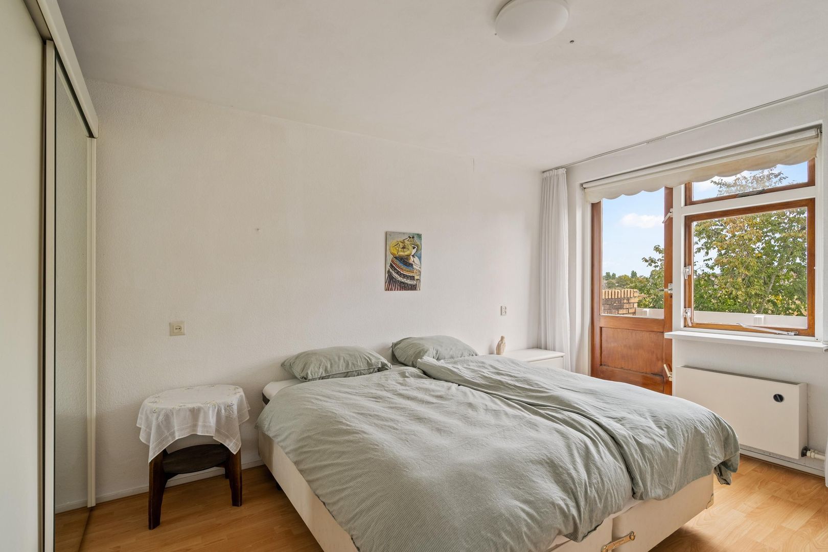 Thijs van der Lindenstraat 44, Noordwijk foto-16