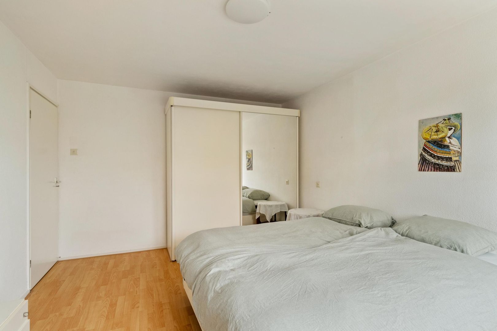 Thijs van der Lindenstraat 44, Noordwijk foto-17