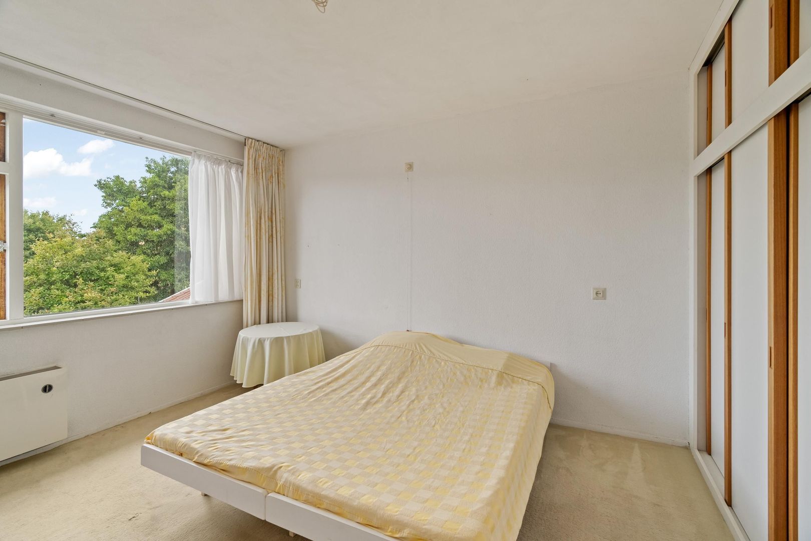 Thijs van der Lindenstraat 44, Noordwijk foto-20