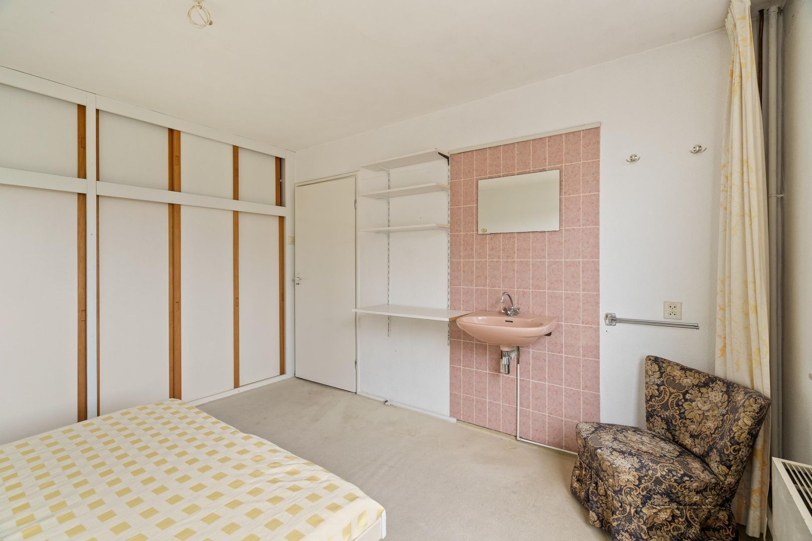 Thijs van der Lindenstraat 44, Noordwijk foto-21