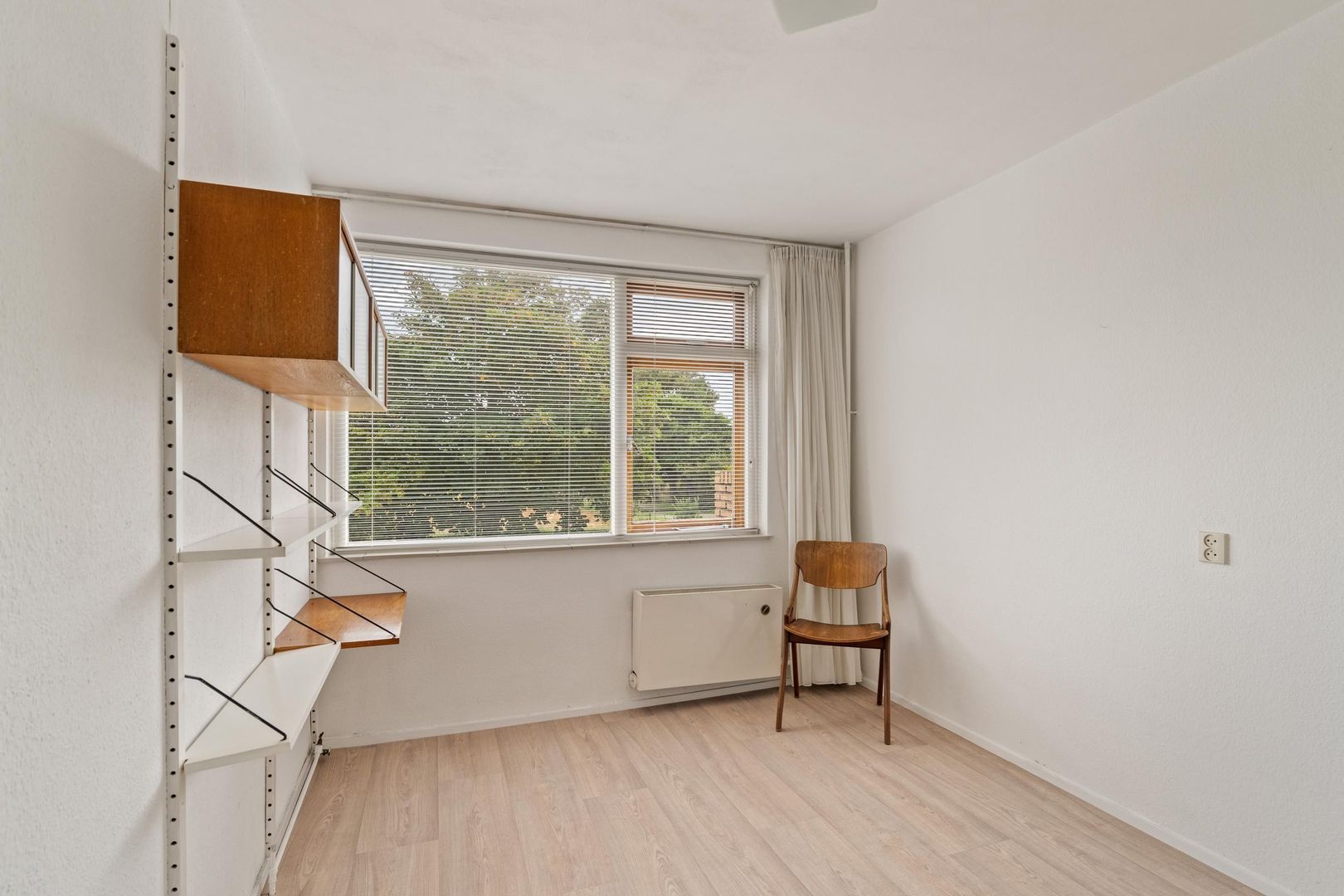 Thijs van der Lindenstraat 44, Noordwijk foto-22