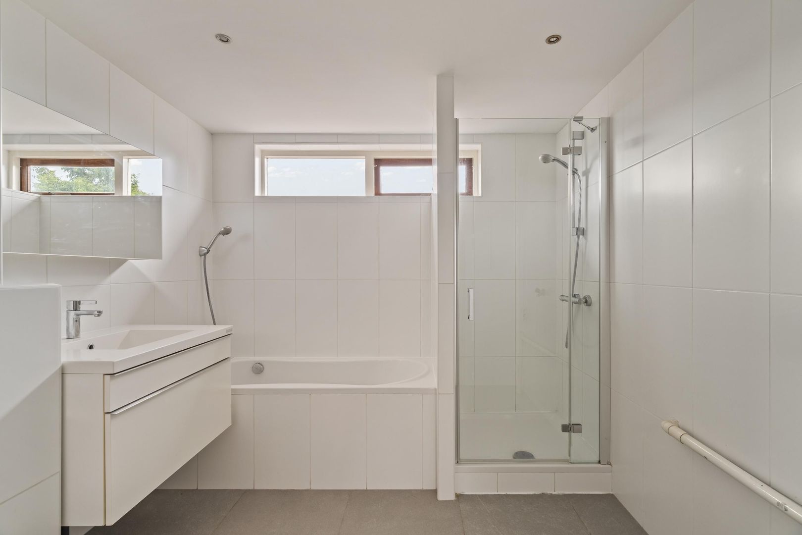 Thijs van der Lindenstraat 44, Noordwijk foto-18