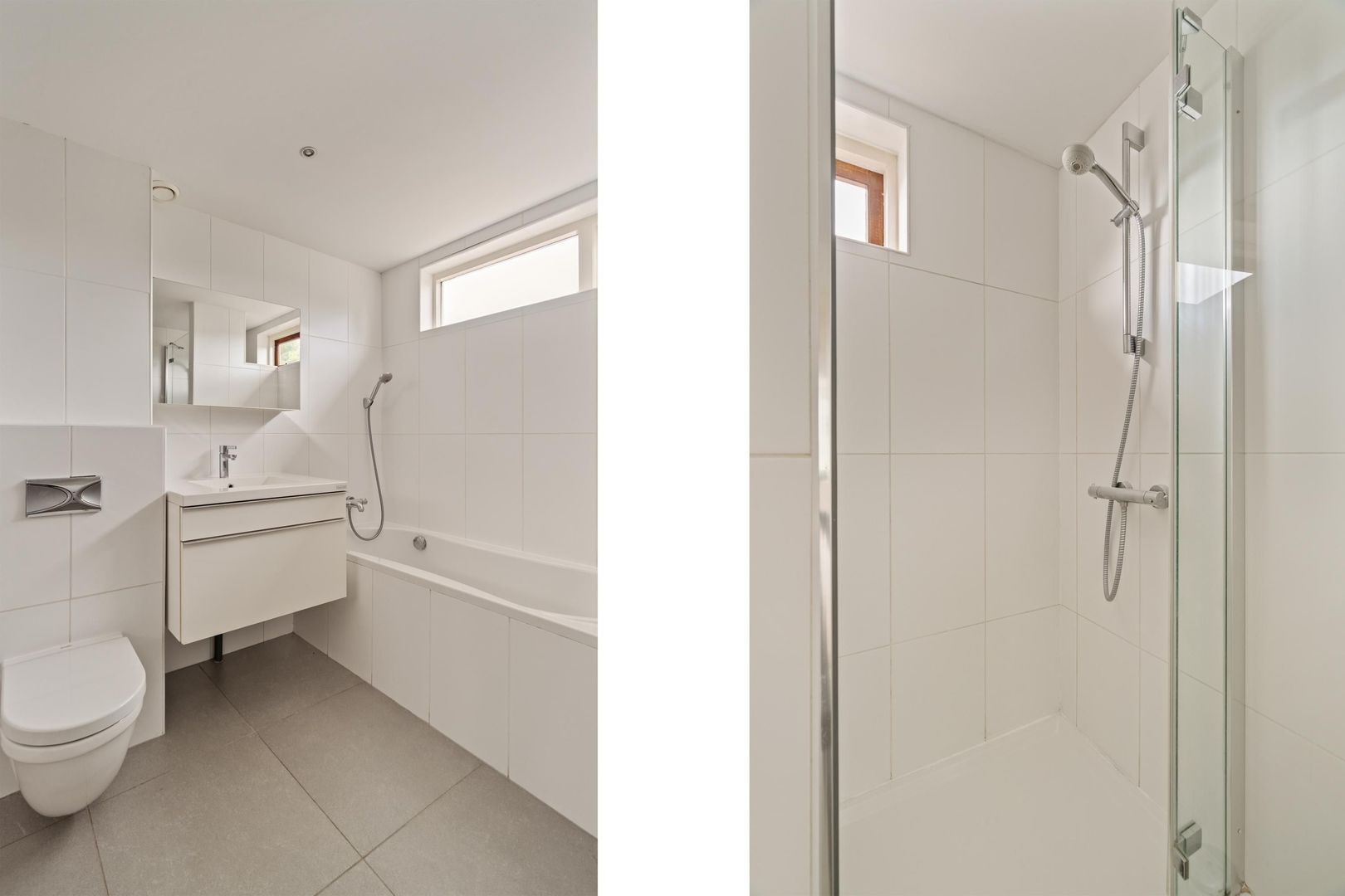 Thijs van der Lindenstraat 44, Noordwijk foto-19