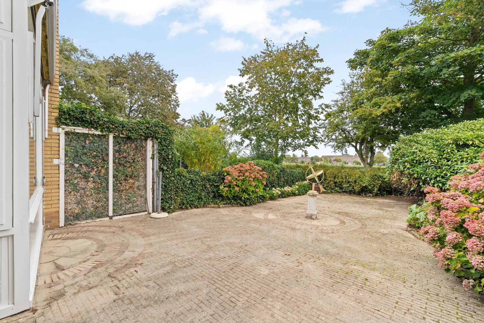 Thijs van der Lindenstraat 44, Noordwijk foto-6